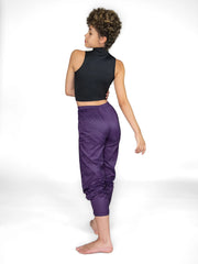 Body Wrappers: Unisex Rip Stop Pants (#701/071)