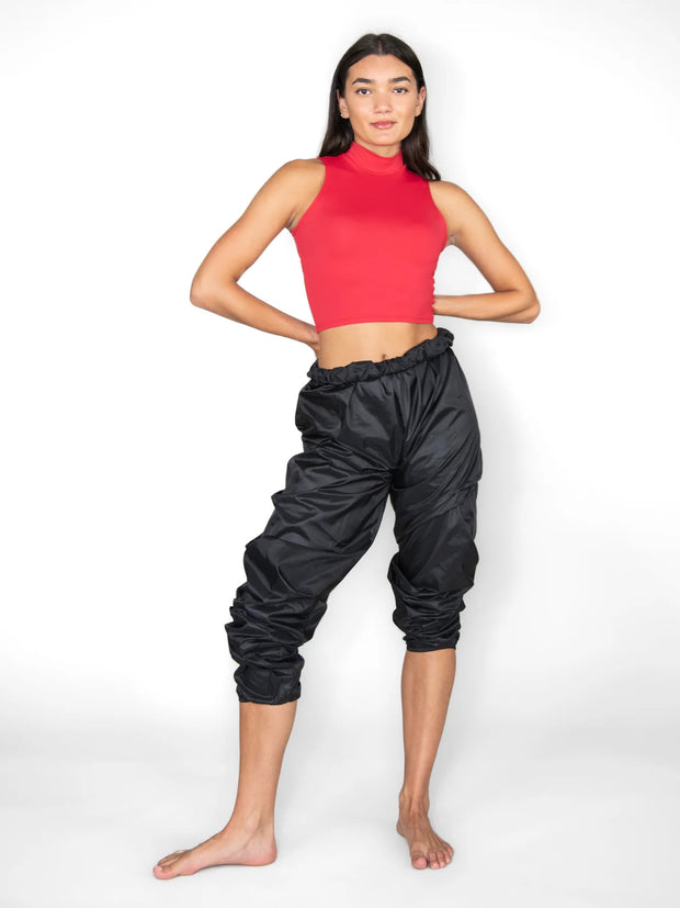 Body Wrappers: Unisex Rip Stop Pants (#701/071)