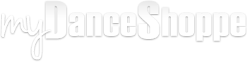 myDanceShoppe