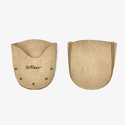 So Danca: Supply, Cloud 9 Toe Pads (#AC36)