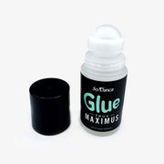 So Danca: Supply, GLUE-teus-Maximus (#AC33)