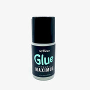 So Danca: Supply, GLUE-teus-Maximus (#AC33)