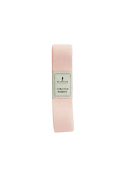 Bunheads: Supply, Stretch Ribbon (BH1516)