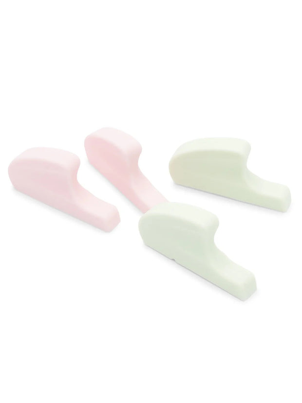 Bunheads: Supply, Super Spacer Sleek (#BH1522)