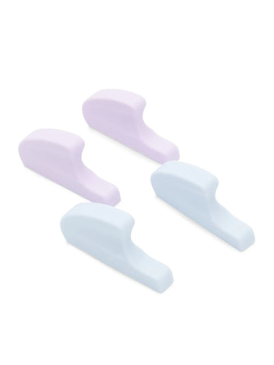 Bunheads: Supply, Super Spacer Sleek (#BH1522)