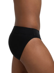 Capezio: Undergarment, Full Seat Dance Belt (#5935Y/5935)