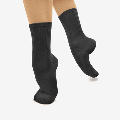 So Danca: Supply, Dance Socks (#MD23/MD24)