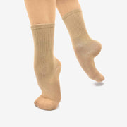 So Danca: Supply, Dance Socks (#MD23/MD24)