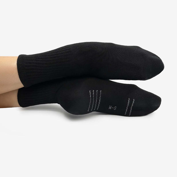 So Danca: Supply, Dance Socks (#MD23/MD24)