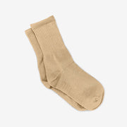 So Danca: Supply, Dance Socks (#MD23/MD24)