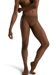 Capezio: Undergarment, Front Lined Dance Belt (#N26)