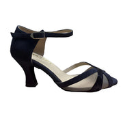 Merlet: Women's Ballroom Shoe, Jodi