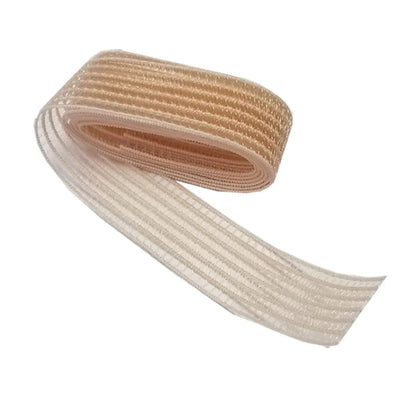 Pillows for Pointes: Supply, Invisible Elastic (3/4"-wide)