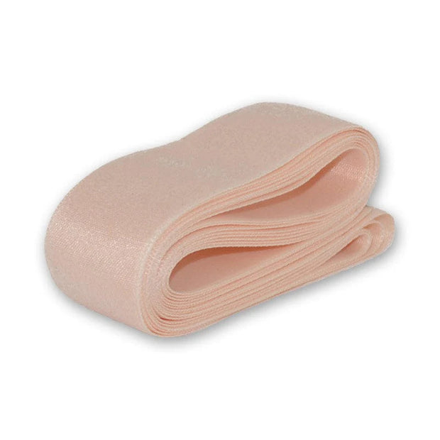 Suffolk: Supply, Pointe Shoe Ribbon