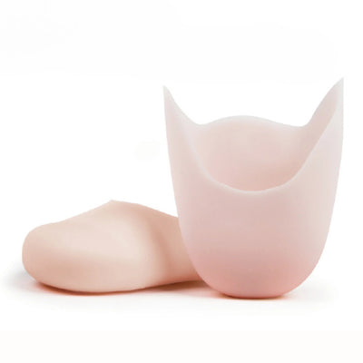 Body Wrappers: Toe Pads (#TP100)