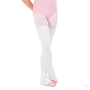 JOKER - SCALDACOLLO MULTIFUNZIONE – DAMA Company JOKER - SCALDACOLLO MULTIFUNZIONE – DAMA Company