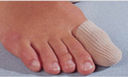 Bunheads: Supply, The Big Toe Cover (#BH1051)