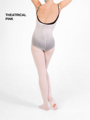 Body Wrappers: Adult Tights, Body Tight (#A91)