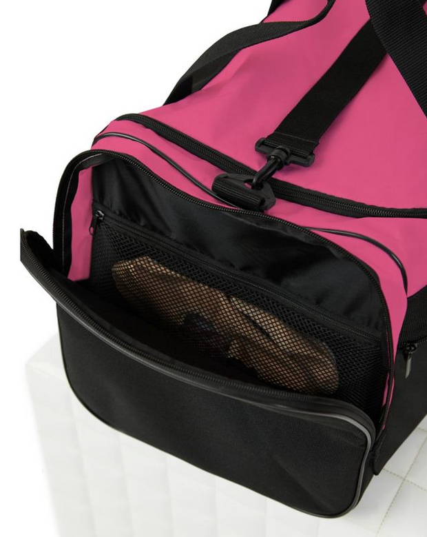 Capezio: Everyday Dance Duffel Bag