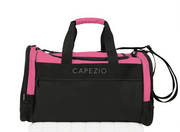 Capezio: Everyday Dance Duffel Bag