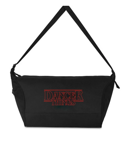 Covet: Dancer Things Sling