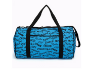 Dasha: Street Dance Duffel Bag