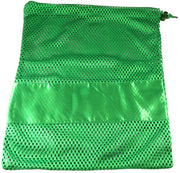 Pillows for Pointes: Supply, Bag, Pillowcase (#SPSP)
