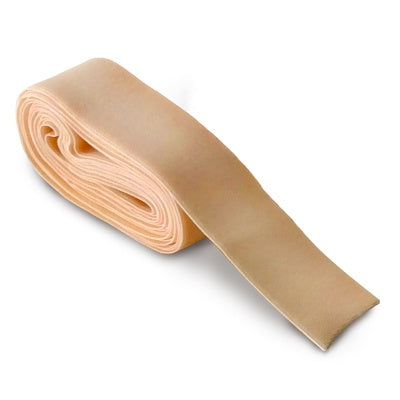 Pillows for Pointes: Supply, Stretch Ribbon (#RST)
