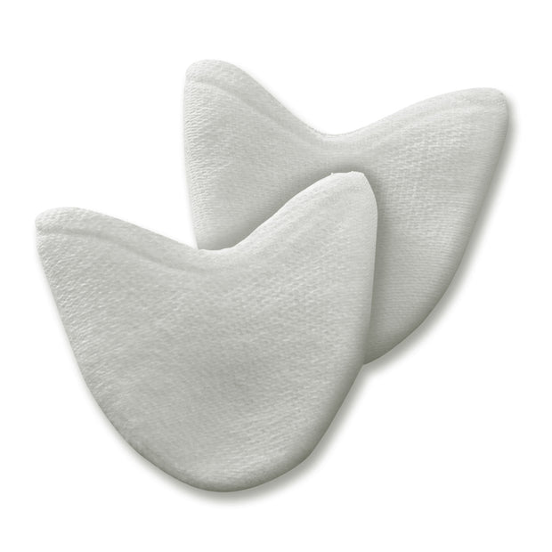 Pillows for Pointes: Toe Pads, Super Gellows (#SUPG)