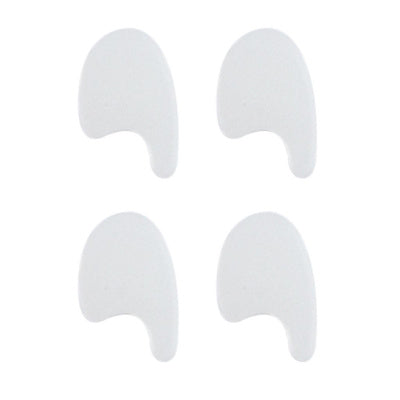 Suffolk: Supply, Medium Toe Spacers (#1536)
