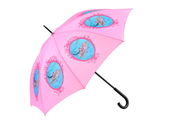 B Plus: Gift, Umbrella