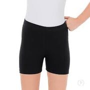 Eurotard: Children's Bike Shorts (#10262)