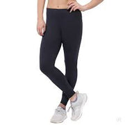 Eurotard: Microfiber Ankle Leggings (#44333)