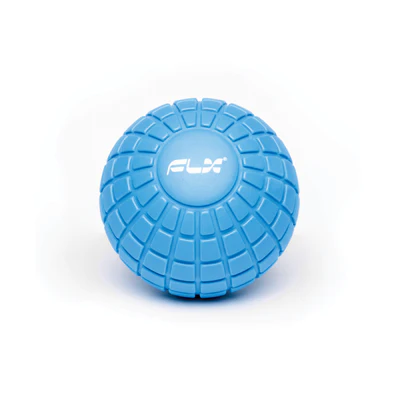 FLX: Deep Tissue Massage Ball