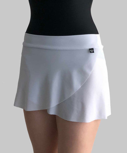 Jule Dancewear: Petal Skirt (#PS3/PS4/PS5)