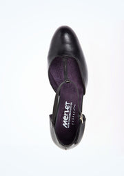 Merlet: Women's Ballroom Shoe, Eva