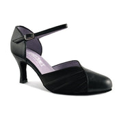 Merlet: Women's Ballroom Shoe, Nilya