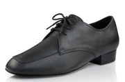 So Danca: Men's Ballroom Shoe, Robbie (#BL102)